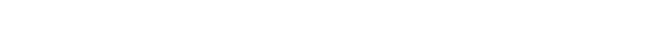 Piteå Begravningsbyrå AB logotyp