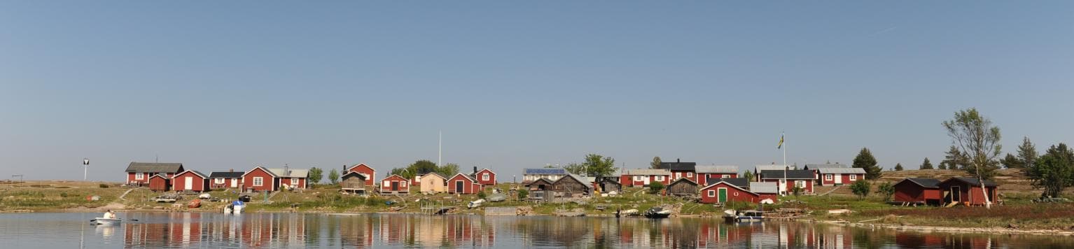 Auktoriserad begravningsbyrå i Piteå med omnejd